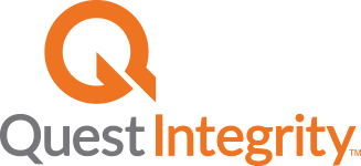 quest_logo[1]